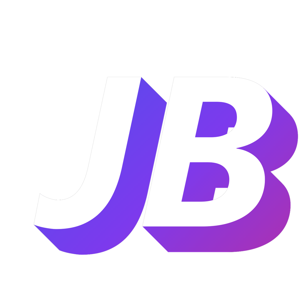 JackBuilds