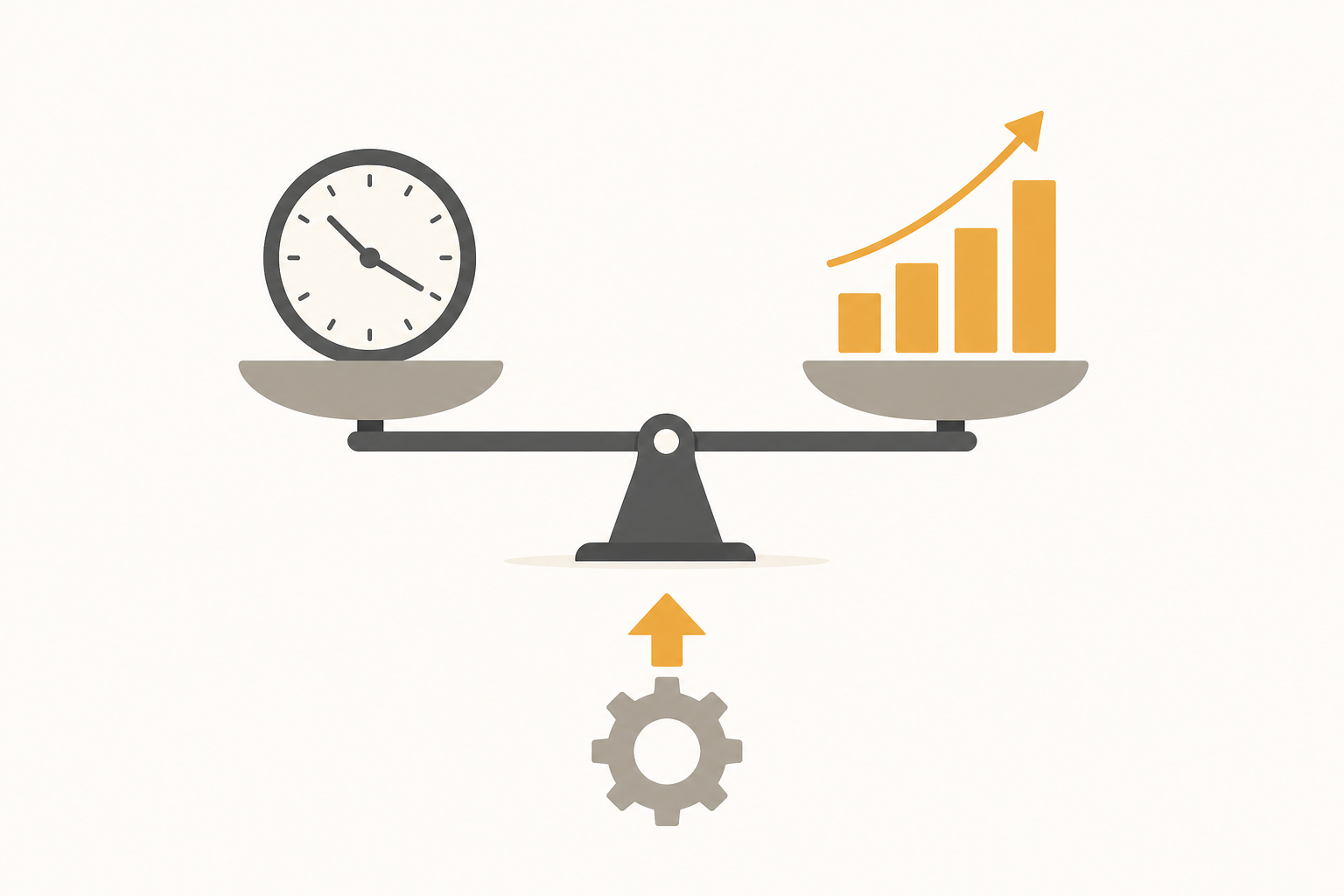 AI automation ROI for small businesses
