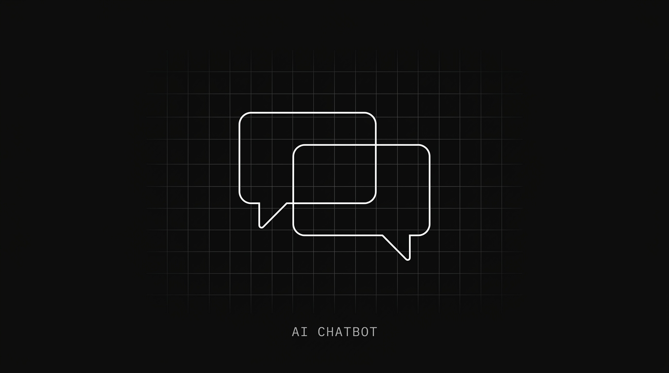 AI Chatbots Guide